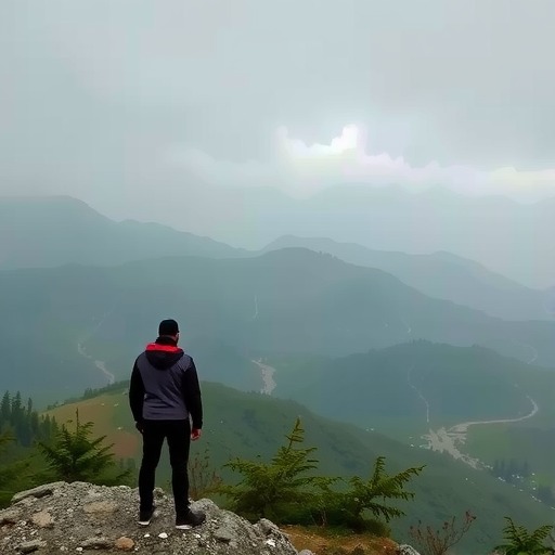 滚筒洗衣机门封圈清洗专业拆洗服务(图1)