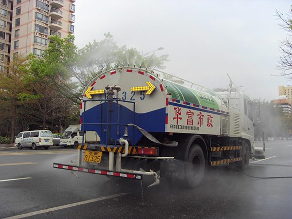 宝安区福永街道2014-2016