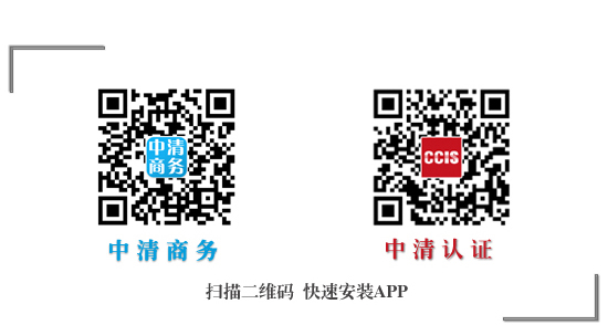吊顶保养小知识 清洗有窍门要注意(图1)