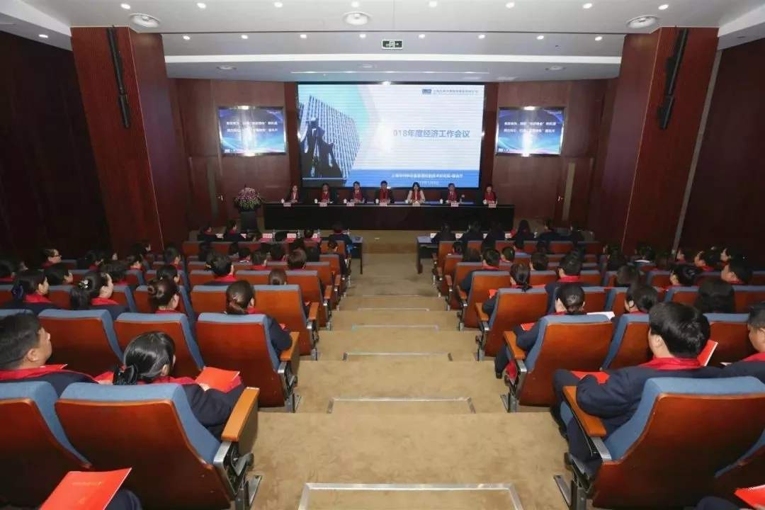 cce
