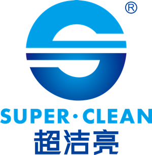 扫地机为什么不能在雨中做清扫工作？(图2)
