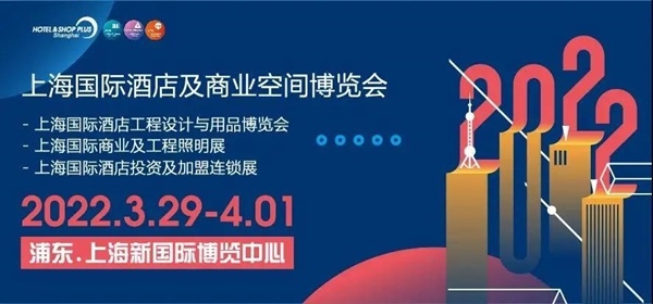 如何选购室内地面清扫机器人？记住这几个办法(图2)