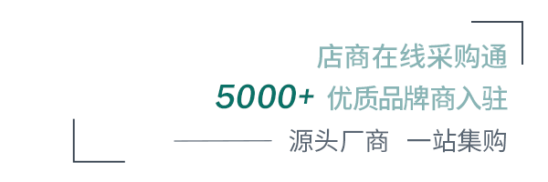 生活中都有哪些清洁剂？(图1)