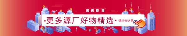 酒店客房设施损耗高？记住这些保养方法(图2)