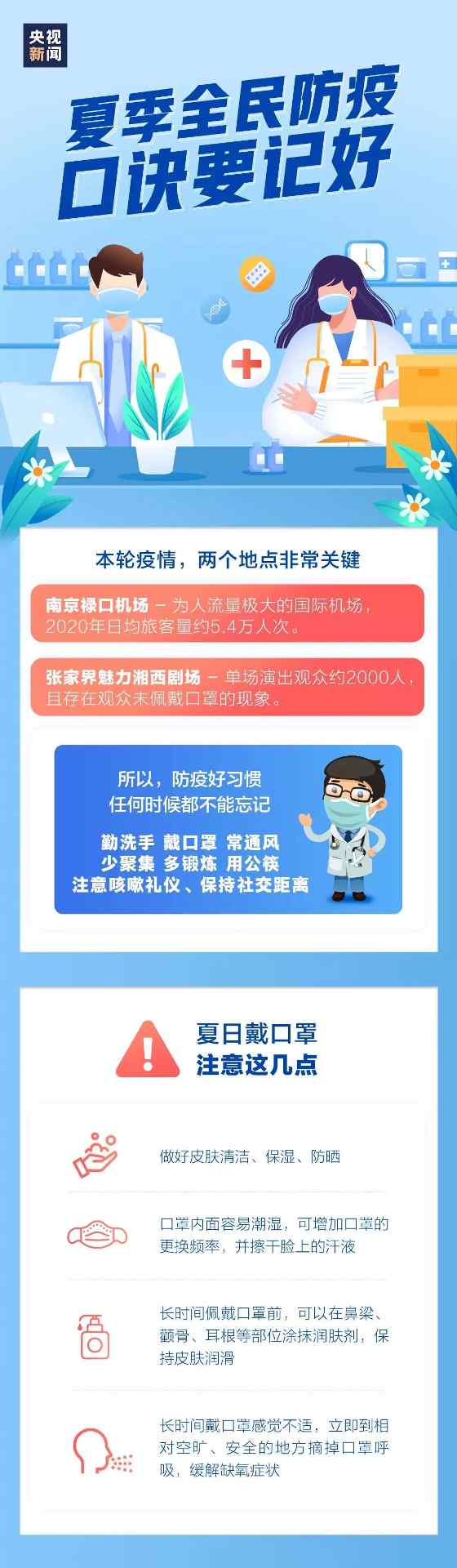 病毒尚未躺平 消杀不可佛系(图6)