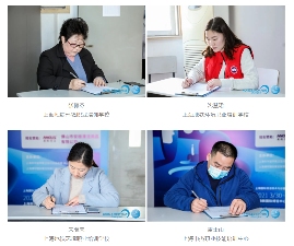 “城市美容师”展风采 CCE上海清洁技能实操大赛（预赛）号角吹响！(图9)