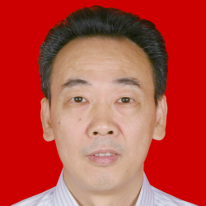 防疫专家齐聚CCE 共话“疫情防疫与厕所革命”！(图2)