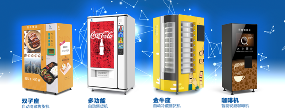 午餐时间到！餐厅运营、清洁和设计一站式搞定！(图10)