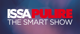 第26届ISSA PULIRE清洁展2023五月齐聚意大利米兰(图1)