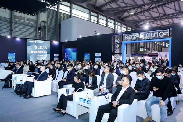 大牌剧透丨江苏未蓝亮相CCE南京展！(图19)