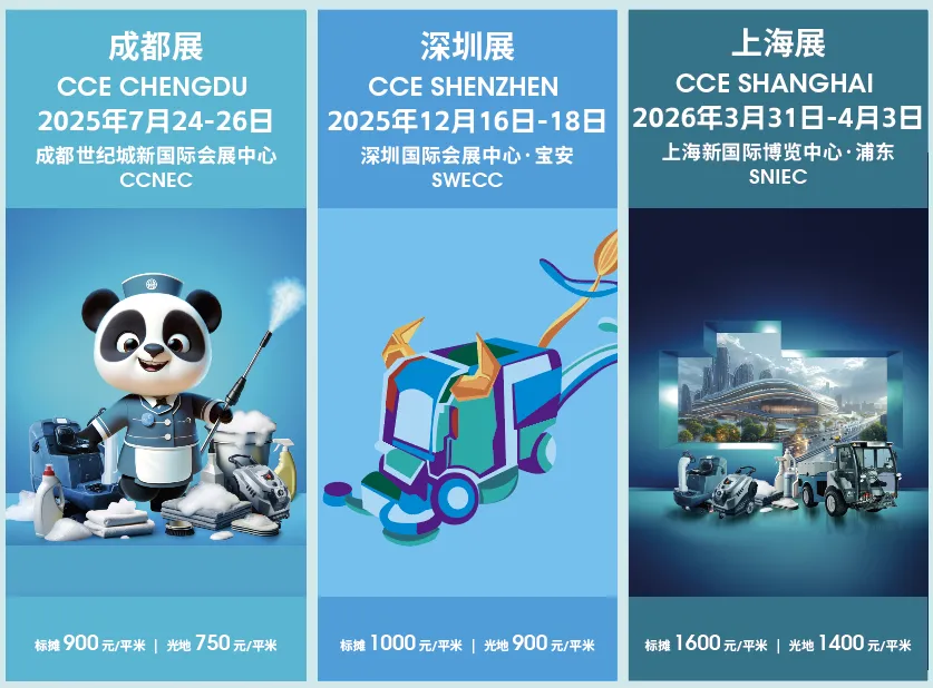 a0dfea84951d2494adca0d2a5968565.png