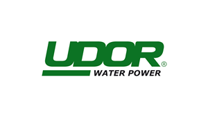 高压柱塞泵的引导者 意大利UDOR(图1)