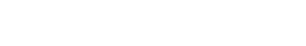 企业风采 | 航星助力洗涤行业数字化发展(图3)