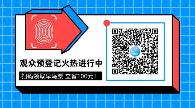 气温再低也要小心病菌！冬季食品工厂地面清洁与消毒攻略(图7)