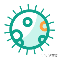 洁德嘉口腔专用微酸性电解水机(图5)