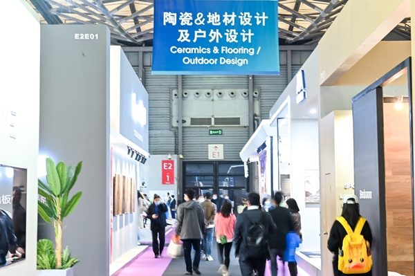 聚焦粤港澳大湾区 HOTEL & SHOP PLUS打造行业影响力盛会(图7)