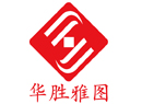 小型工业清洗设备的细节处理与安全性(图3)