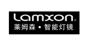 金秋十月焕新季 | 优选厂商 放心挑选超值购！（下）(图3)