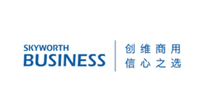 金秋十月焕新季 | 优选厂商 放心挑选超值购！（下）(图6)