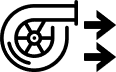 官宣 | Dynamic Fluid Solutions事业部更名为BISON(图4)