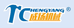 专注高品质扫地车/洗地机 南通成扬机械有限公司(图1)