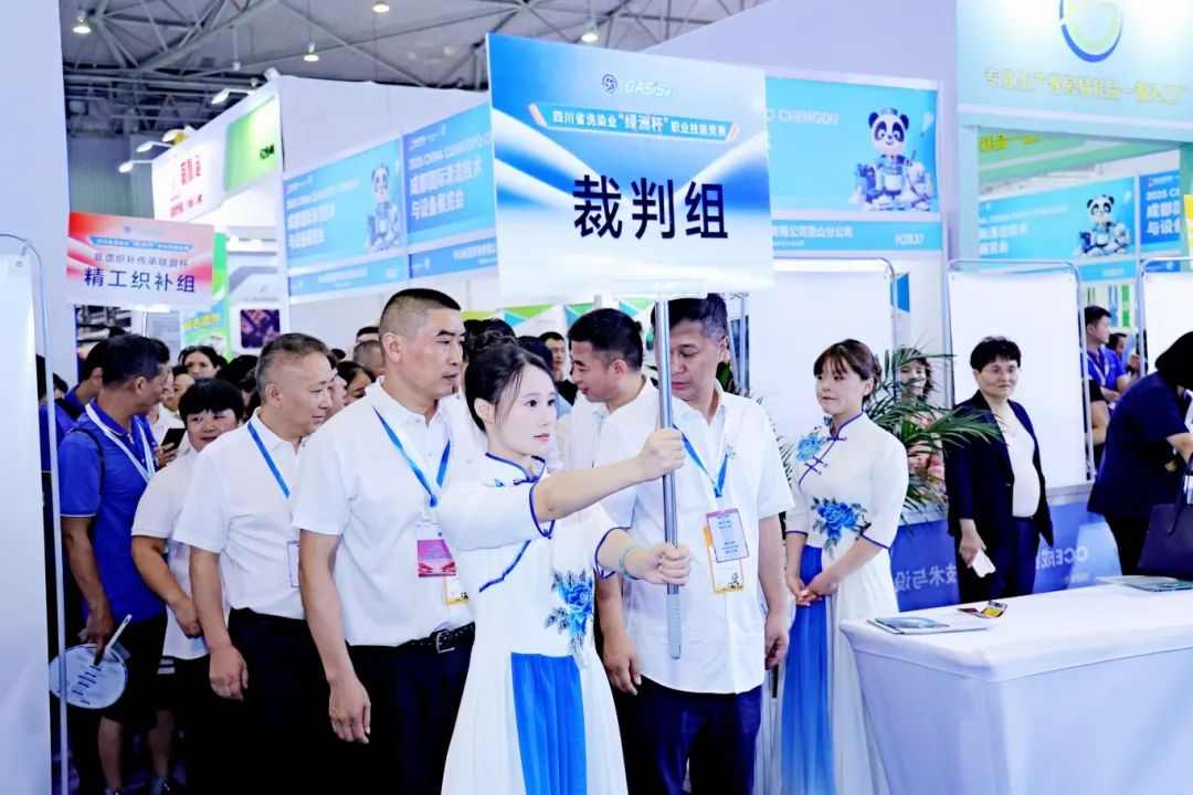 JIGE3490.JPG