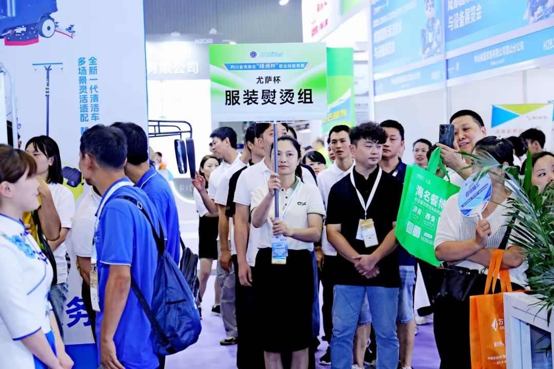 JIGE3508.JPG