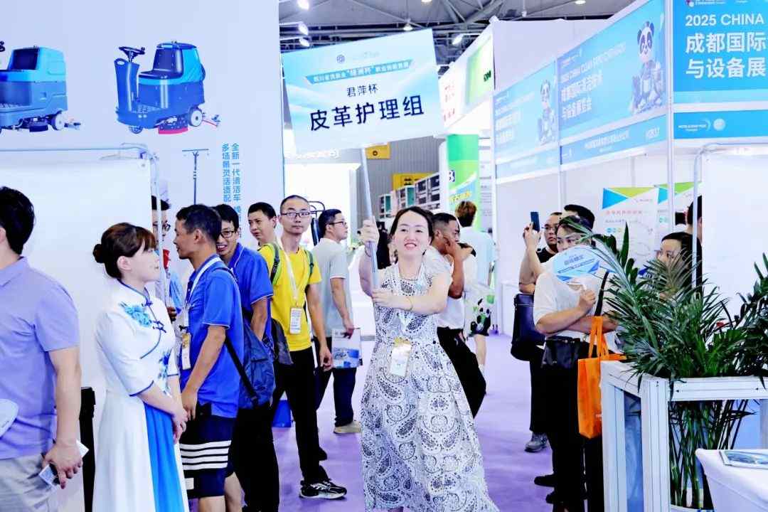 JIGE3514.JPG