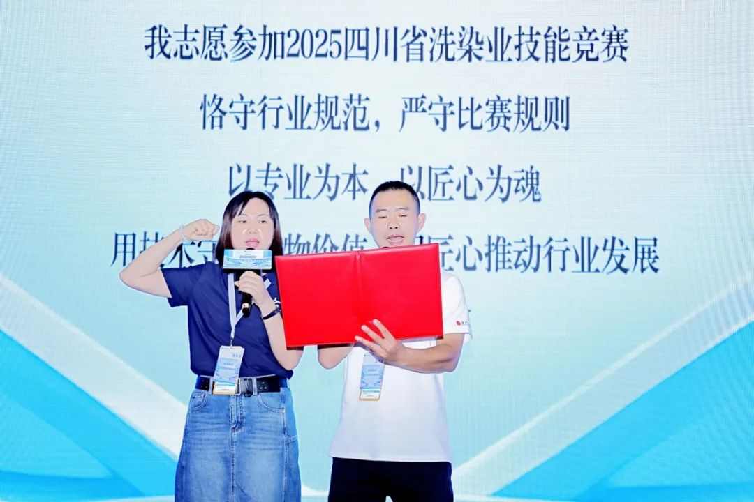 JIGE3914.JPG