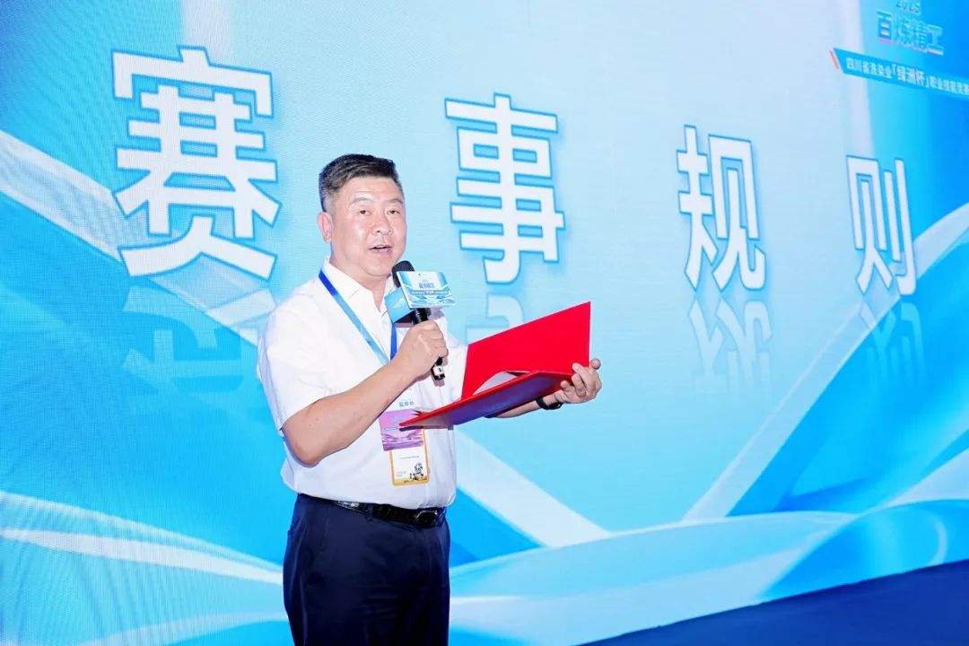 JIGE3965.JPG