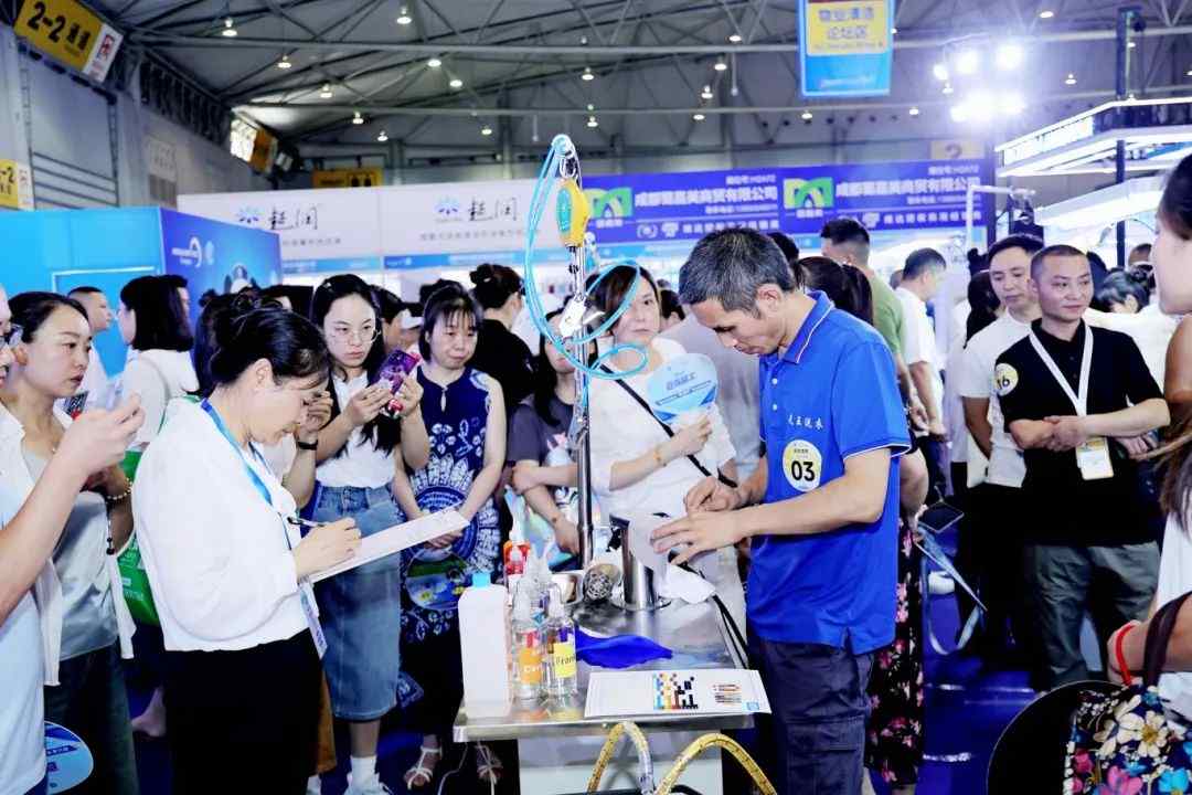 JIGE4205.JPG
