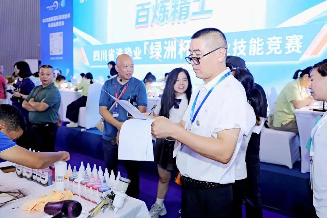 JIGE4608.JPG