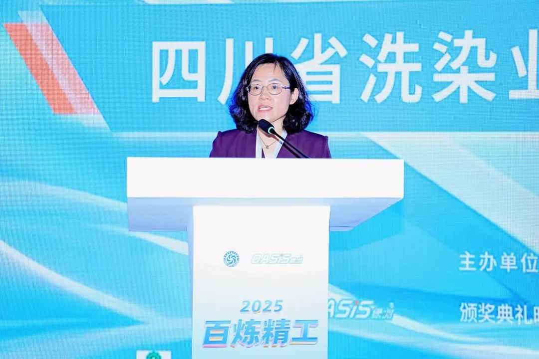 JIGE3758.JPG
