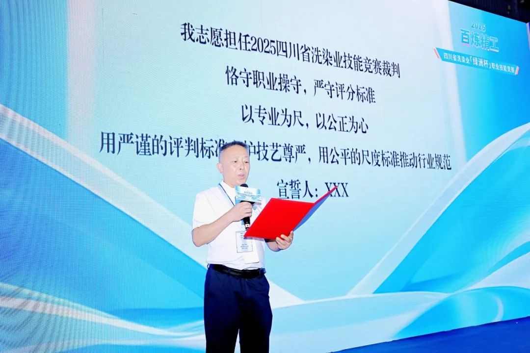 JIGE3939.JPG