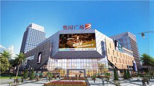 微信图片_2020042014110023.jpg