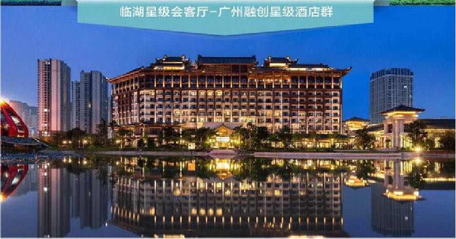 微信图片_2020042014110025.jpg