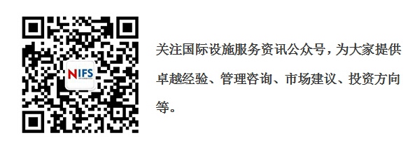 最新动态：绿色建筑与绿色清洁的关系(图1)