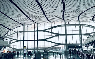 让城市会呼吸，交通枢纽空气净化全攻略找到了！(图2)